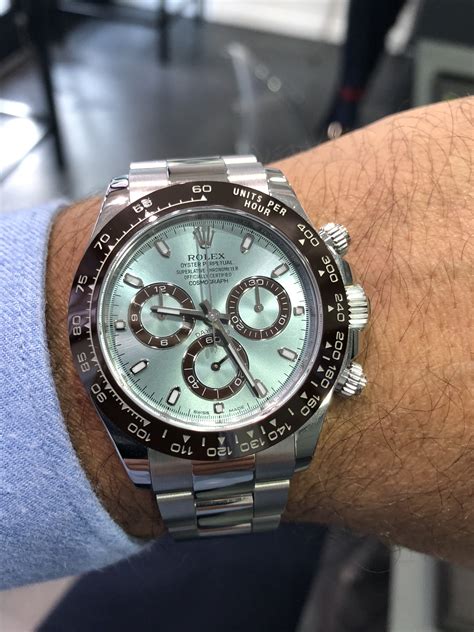 daytona platinum|daytona rolex platinum price.